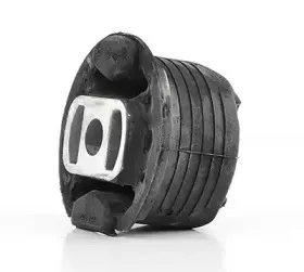 Втулка, балка моста BSG купить